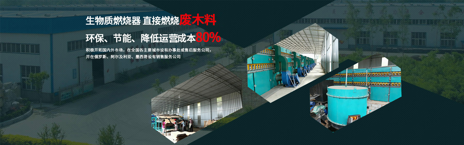 蜜桃国内精品久久久久软件9一路領航